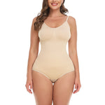 Shaping Body Luxe™